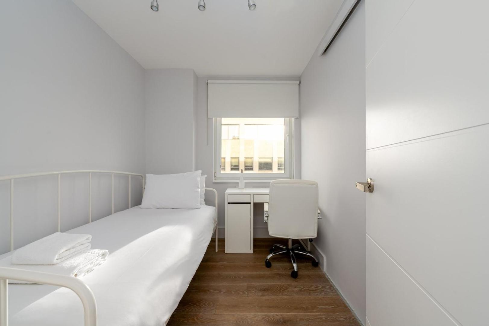 Guestready - Central Living Near Kensington Palace Londres Exterior foto