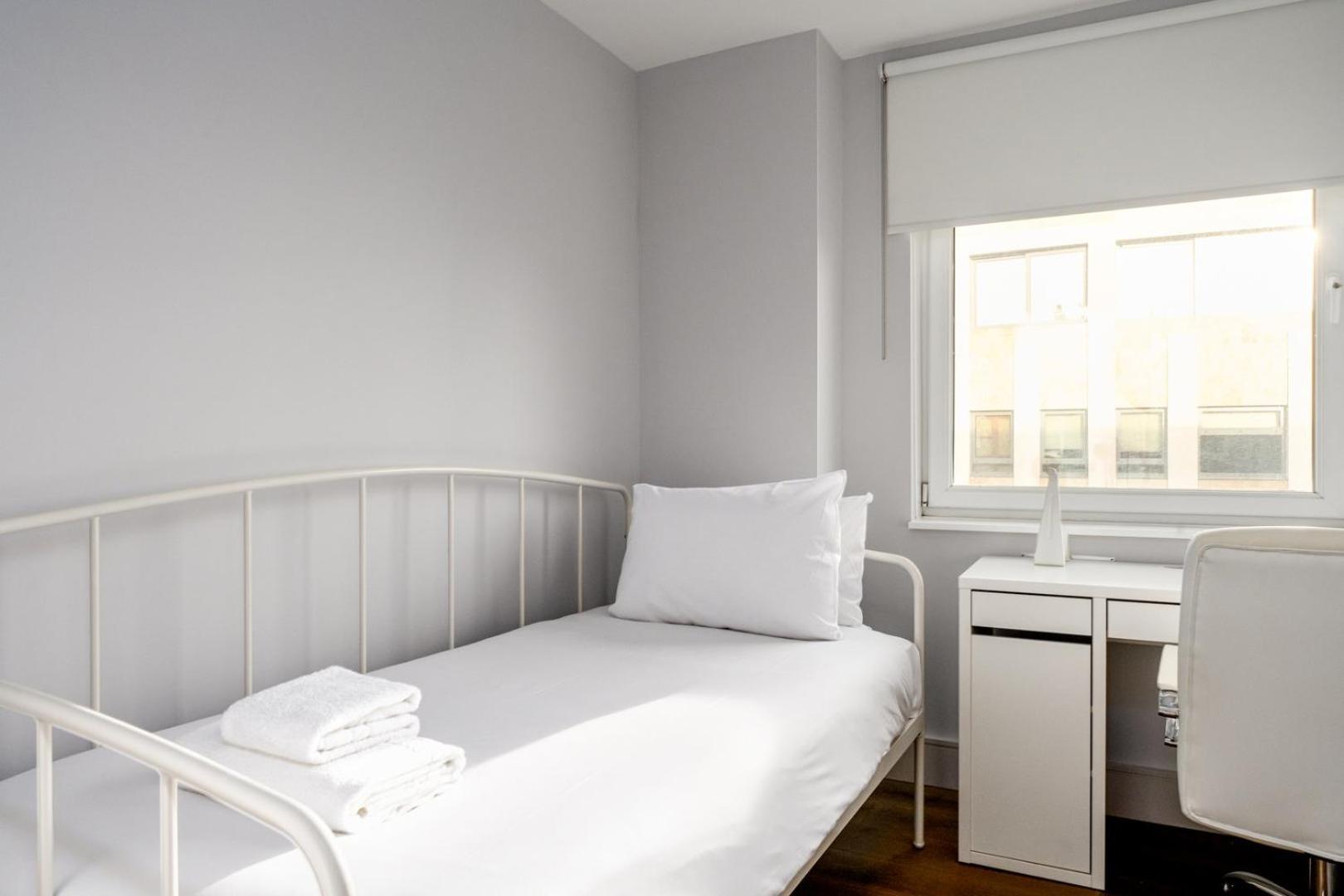 Guestready - Central Living Near Kensington Palace Londres Exterior foto