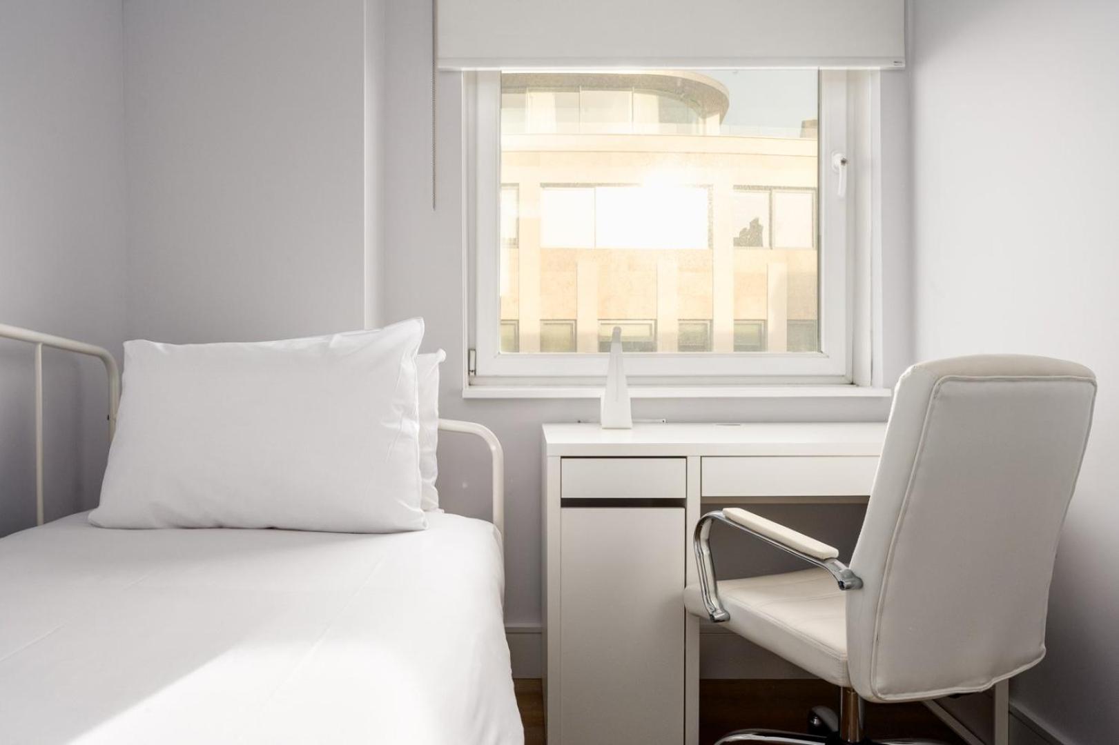 Guestready - Central Living Near Kensington Palace Londres Exterior foto