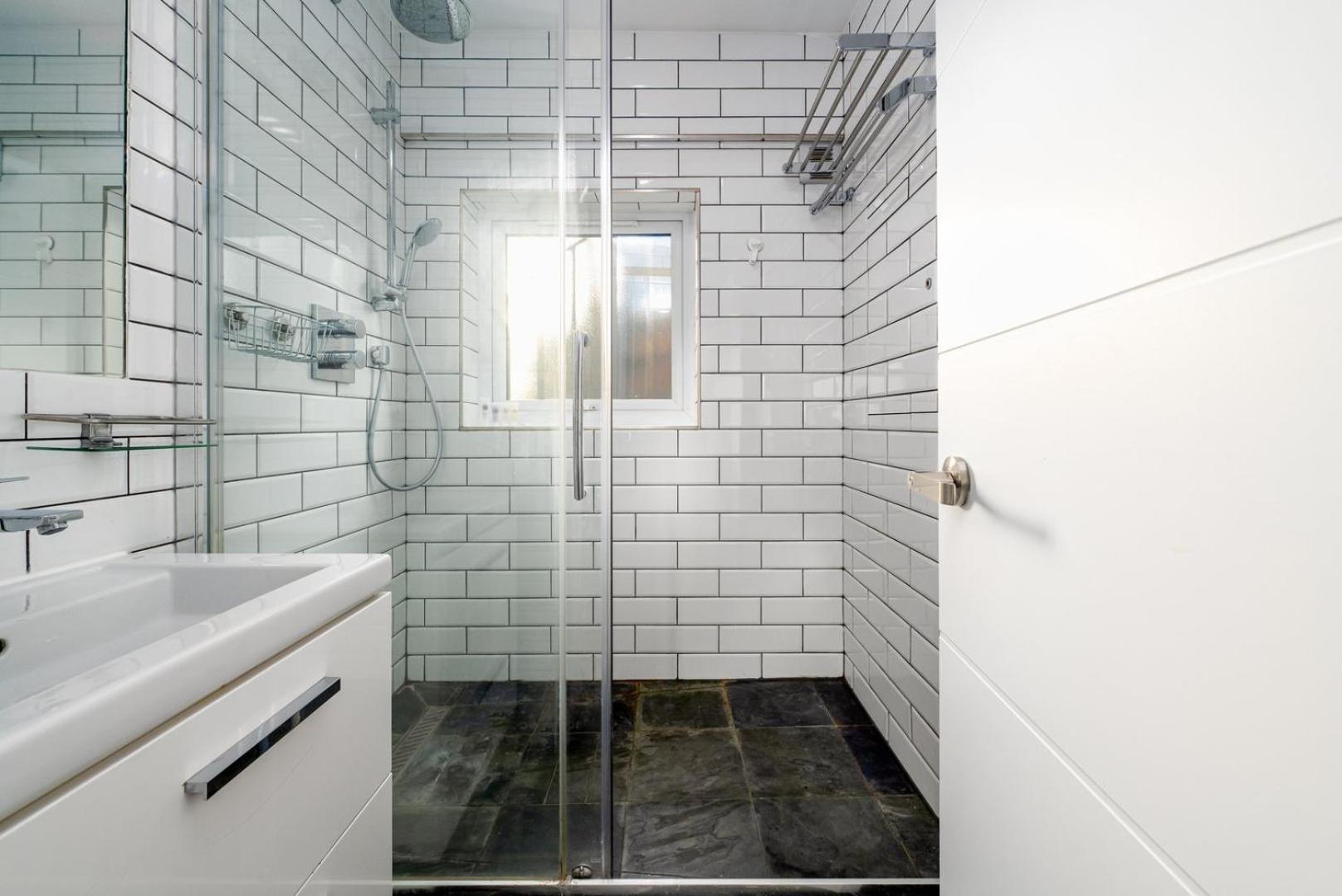 Guestready - Central Living Near Kensington Palace Londres Exterior foto
